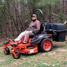 Mar 25, 2020 · full service lumber yard, hardware store, and rental center big supply, big variety and low prices. Lawn Love