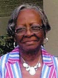 Search Rosa Collins Obituaries and Funeral Services