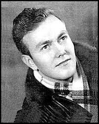 Obituary: Pike, Francis Hugh