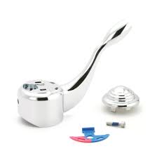 The rest of the faucet repair process is shot on video (below). Moen Canada Kitchen Faucet Parts The Water Closet Mississauga Kitchener Orillia Toronto Ontario Canada