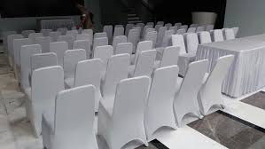 Macam macam jenis kursi kantor, kursi tamu, dan kursi taman yang sering digunakan untuk rapat macam macam jenis kursi berdasarkan kategorinya. Sewa Kursi Futura Cover Jakarta Murah Sewa Tenda Murah Berkualitas 0857 8141 8093