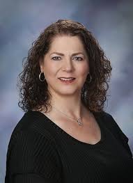 Collaborative Science & Innovation Team