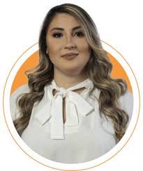 Equipe Direito do Trabalho