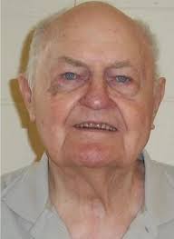 Jasper Greene Obituary (1929