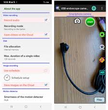 In this post, we have provided the latest google camera for huawei nova 8i. Usb Camera For Samsung Huawei Android 10 Apk