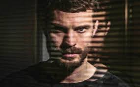 How 'The Tourist' Season 2 Sets Up Season 3