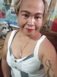 Margie Murillo's Instagram, Twitter & Facebook