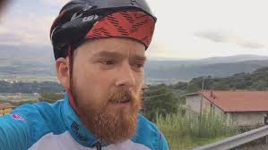 @strivechallenge's video Tweet