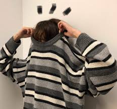 Learn how to draw anime clothes pictures using these outlines or print just for coloring. Anime Aesthetic Clothing Anime Wallpaper