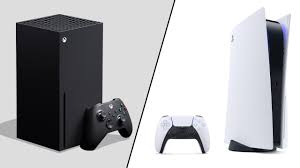 Inventory management is a key part of the supply chain and primarily aims to control the movement and. Alert Walmart Com To Restock Ps5 Xbox Series X Tonight Pcmag