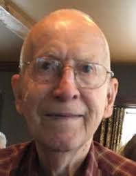 Joseph Moser Obituary