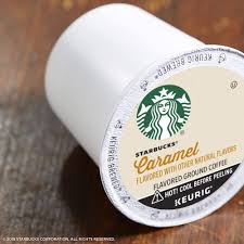 The ideal cold cup for all starbucks fans. 5 Best Starbucks K Cups 2021 Delicious Flavors Top Picks Reviews