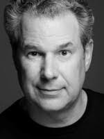 Gary Hetzler's Instagram, Twitter & Facebook