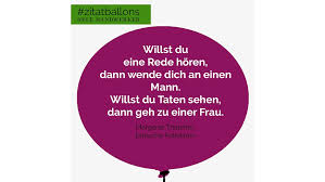 Ein zitat zur hochzeit hat schlichtweg die aufgabe eine besondere nachricht zu kommunizieren. Zitat Von Margaret Thatcher Blogeintrag Auf Nele Handwerker