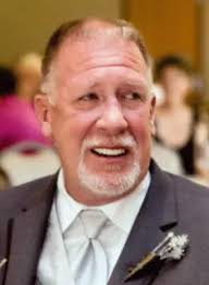 Obituary information for Reed George Bender