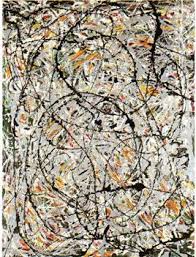 Image result for arte informale