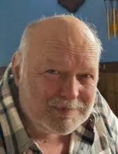 Obituary information for John J. Reed