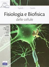 Libros judíos, libros judios en pdf, talmud pdf, talmud en español, mishna carlos del valle, el tania en pdf, talmud pdf, torah en español, descargar tanaj, el tania en español aquí podrás descargar libros judíos en pdf totalmente gratis. Fisiologia E Biofisica Delle Cellule Pdf Taglietti Scaricare Il Libro Dalomoonswhitt