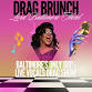 Drag Brunch LIVE! event image