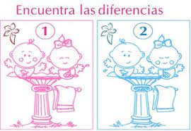 Inicio» todo baby shower» juegos para baby shower para imprimir. Juegos Para Baby Shower Para Imprimir Z Baby Shower Ideas