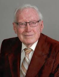 Obituary information for Roger Wentworth