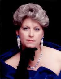 Obituary information for Margaret Lynette York