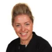 Broadway Junior School