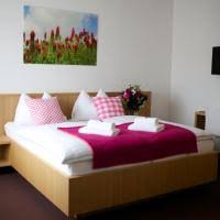 Please help improve it or discuss these issues on the talk page. The Best Available Hotels Places To Stay Near Stadl Paura Austria