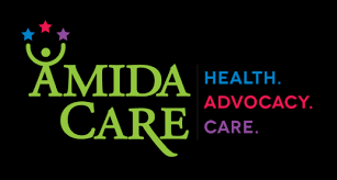 Check spelling or type a new query. Https Www Amidacareny Org Wp Content Uploads Frequently Asked Questions About The Amida Care Healthy Rewards Visa Card W Logo Pdf