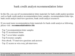 Credit Analyst Interview For 2021 Printable And Downloadable Cust
