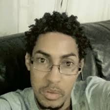 Is it possible to do the piping for the intercooler without removing the  washer reservoir