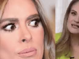 Galilea Montijo y Flor Rubio: Polémica por comentarios