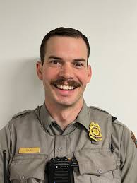 YOSAR — Friends Of Yosemite Search and Rescue