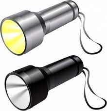 No sneaky ads, no banner ads, no kidding. Vector Flashlight For Free Download About 4 Vector Flashlight Sort By Newest First