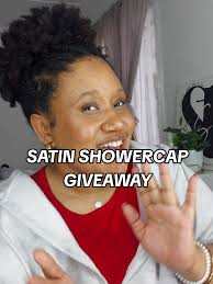 Sharon Sabbagh South Africa