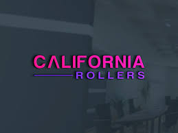 Entry 33 By Soaib1 For Custom Graphic Design Art Freelancer