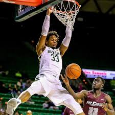 Jump to navigation jump to search. Baylor Men S Basketball Basketball Photography Basketball Pictures Basketball Players