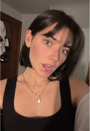 new cut by @audra claire 🫶🏻