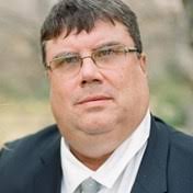 Skoglund Family Obituaries