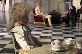 Fabrizio Rongione - News - IMDb