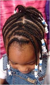 Many women curl their hair before whether you wear your hair in locs or not, this braided bun by chescalocs will save your everyday this article was originally published in 2015 and has been updated for grammar and clarity. Black Braided Hairstyles 2015