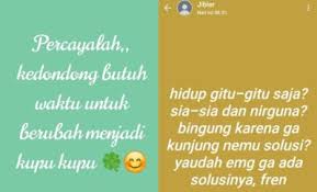 Jun 26, 2021 · cerita pasangan populer 'cinta dan rangga' yang diperankan oleh nicholas saputra dan dian sastrowardoyo, mencuri perhatian. 50 Kata Mutiara Untuk Nyatakan Cinta Ke Wanita Idaman Dailysia