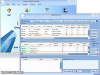 Check spelling or type a new query. Inventaire Des Biens Mobilier Sous Excel Toucharger Com