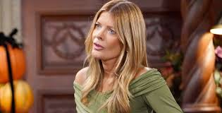 Y&R Fans Debate Daniel and Summer Shutting Out Phyllis After Her Newman  Power Grab