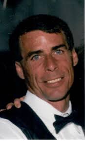 Obituary for Donald "Cook" J. Schell, Sr.