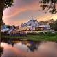 FB LILY event in Milford, CT