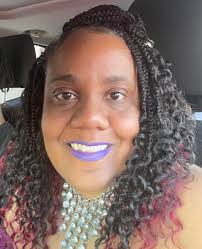 Good morning! Let's make today a great day. Stay focused 💯 You got this!