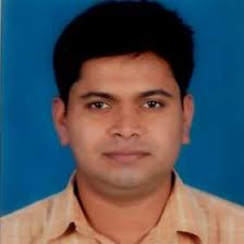 Mandar Joshi (avadhutjoshi29)