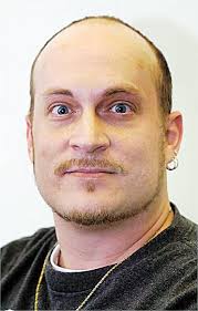 COLLEGE INSIDER: Several local players making an impact in college football 