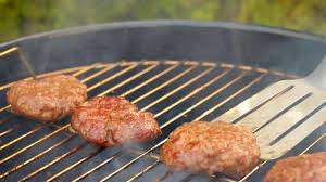 Add onion, green onions, and chile pepper and mix well. How To Grill The Best Chicken Top Tips For Cooking Chicken